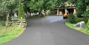 Best Driveway Border and Edging  in Mpbell, CA